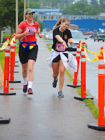 392