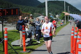 58