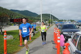 1090