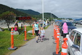 1003