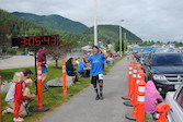 1091