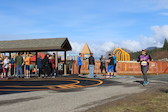 1006